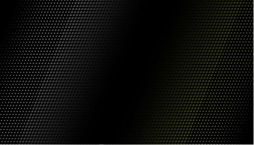 Header Image Header Image